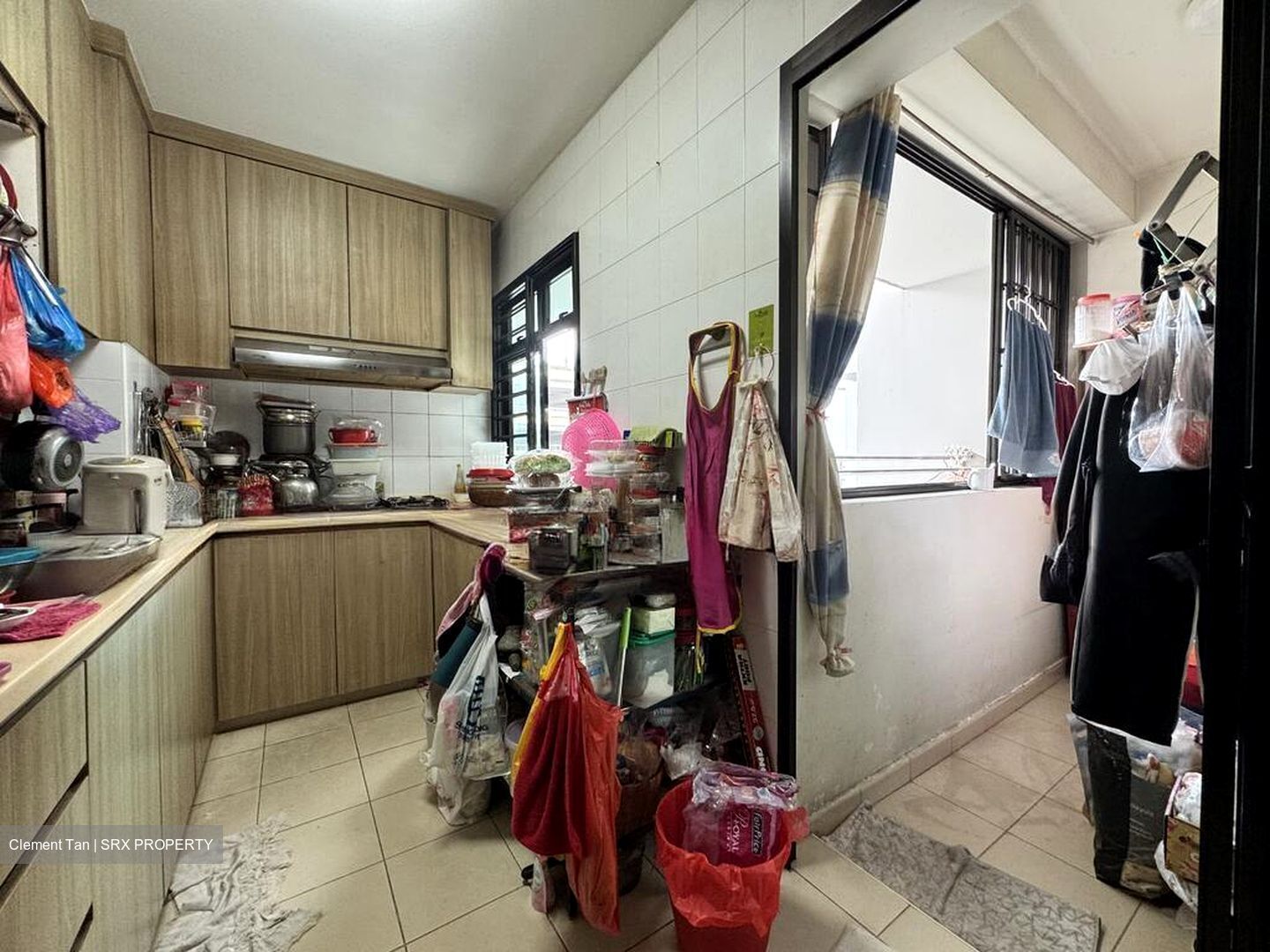 Blk 28A Dover Gardens (Queenstown), HDB 4 Rooms #507274001